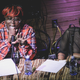Who Owns Twerking, Who Owns the Bounce? New Orleans Originators Have a Roundtable<em></em>